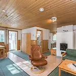 Kiviaho By Interhome * Rasvaniemi