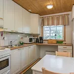 בית נופש Kiviaho By Interhome