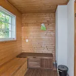 Kiviaho By Interhome Rasvaniemi