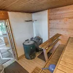 Kiviaho By Interhome * Rasvaniemi
