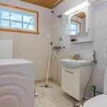 Kiviaho By Interhome בית נופש Rasvaniemi