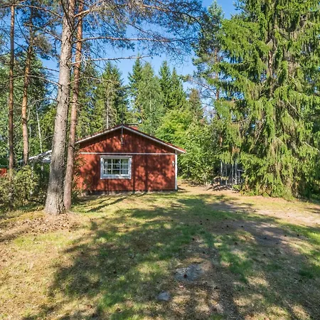 Kiviaho By Interhome